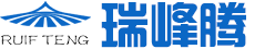 宜興市百洋環(huán)?？萍加邢薰?></a></div><div   id=
